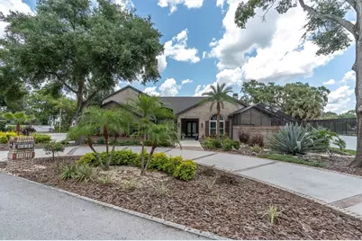 6936 River Road, New Port Richey, FL 34652 - Photo 6