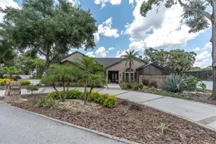 6936 River Rd, New Port Richey, FL 34652 - Photo 6