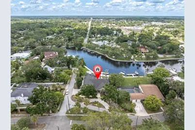 6936 River Road, New Port Richey, FL 34652 - Photo 62