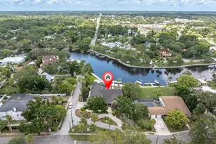 6936 River Rd, New Port Richey, FL 34652 - Photo 62