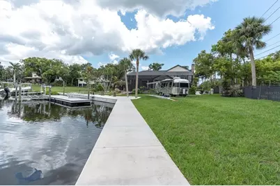 6936 River Road, New Port Richey, FL 34652 - Photo 56