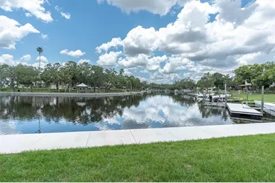 6936 River Road, New Port Richey, FL 34652 - Photo 54