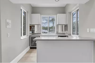 6936 River Road, New Port Richey, FL 34652 - Photo 14