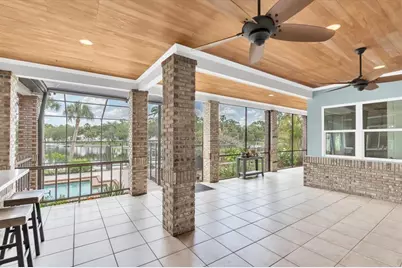 6936 River Road, New Port Richey, FL 34652 - Photo 44