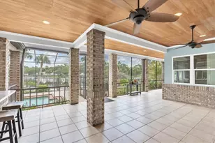 6936 River Rd, New Port Richey, FL 34652 - Photo 44