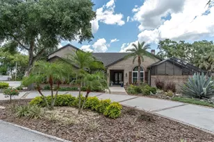 6936 River Rd, New Port Richey, FL 34652 - Photo 68