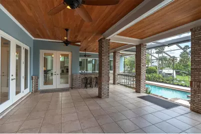 6936 River Road, New Port Richey, FL 34652 - Photo 50