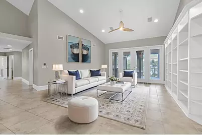 6936 River Road, New Port Richey, FL 34652 - Photo 20