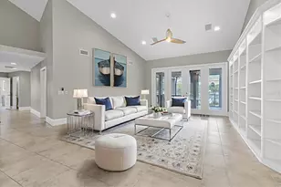 6936 River Rd, New Port Richey, FL 34652 - Photo 20