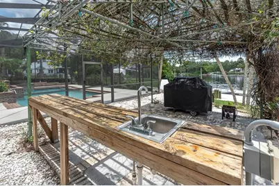 6936 River Road, New Port Richey, FL 34652 - Photo 52