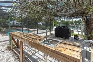 6936 River Rd, New Port Richey, FL 34652 - Photo 52