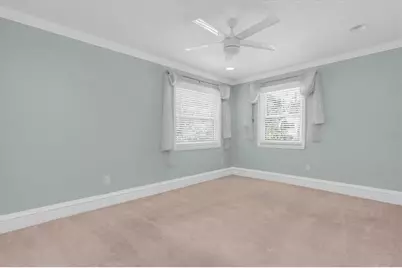 6936 River Road, New Port Richey, FL 34652 - Photo 34