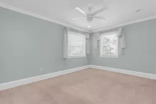 6936 River Rd, New Port Richey, FL 34652 - Photo 34