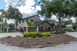 6936 River Rd, New Port Richey, FL 34652 - Photo 66