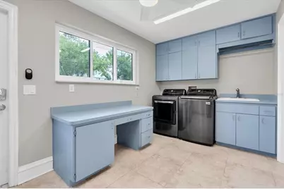 6936 River Road, New Port Richey, FL 34652 - Photo 42