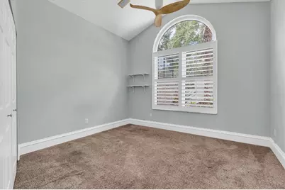 6936 River Road, New Port Richey, FL 34652 - Photo 24