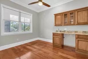 6936 River Rd, New Port Richey, FL 34652 - Photo 28