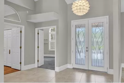 6936 River Road, New Port Richey, FL 34652 - Photo 22