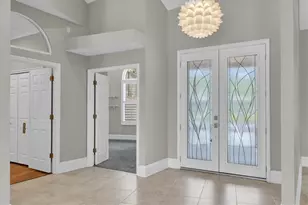 6936 River Rd, New Port Richey, FL 34652 - Photo 22