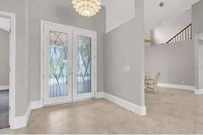 6936 River Road, New Port Richey, FL 34652 - Photo 8