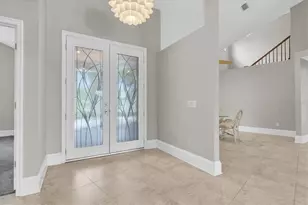 6936 River Rd, New Port Richey, FL 34652 - Photo 8