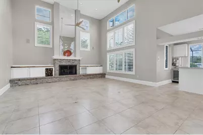 6936 River Road, New Port Richey, FL 34652 - Photo 10