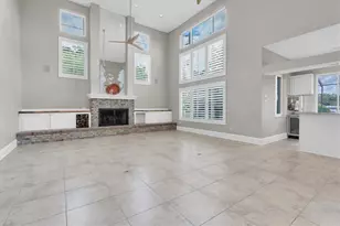 6936 River Rd, New Port Richey, FL 34652 - Photo 10