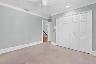 6936 River Rd, New Port Richey, FL 34652 - Photo 38