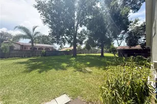 7552 River Country Dr, Weeki Wachee, FL 34607 - Photo 50