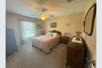 7552 River Country Drive, Weeki Wachee, FL 34607 - Photo 32