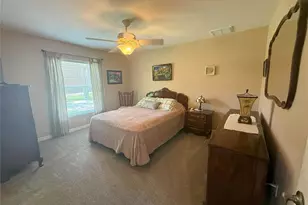 7552 River Country Dr, Weeki Wachee, FL 34607 - Photo 32