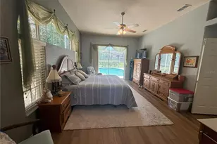 7552 River Country Dr, Weeki Wachee, FL 34607 - Photo 22