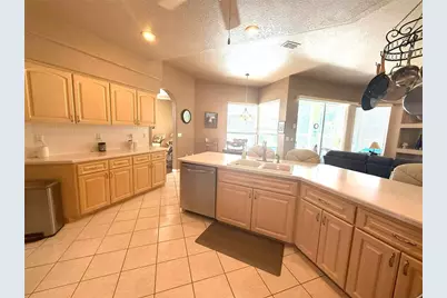 7552 River Country Drive, Weeki Wachee, FL 34607 - Photo 14