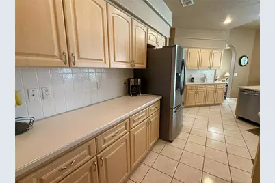 7552 River Country Drive, Weeki Wachee, FL 34607 - Photo 16