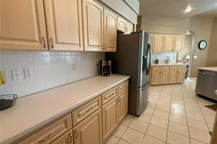 7552 River Country Dr, Weeki Wachee, FL 34607 - Photo 16