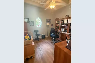 7552 River Country Drive, Weeki Wachee, FL 34607 - Photo 36