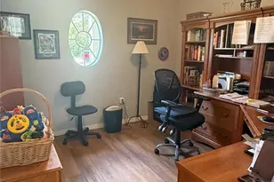 7552 River Country Dr, Weeki Wachee, FL 34607 - Photo 36