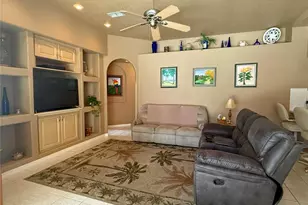 7552 River Country Dr, Weeki Wachee, FL 34607 - Photo 20