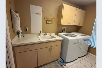 7552 River Country Drive, Weeki Wachee, FL 34607 - Photo 40