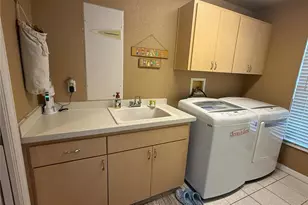 7552 River Country Dr, Weeki Wachee, FL 34607 - Photo 40