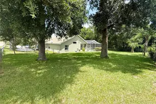 7552 River Country Dr, Weeki Wachee, FL 34607 - Photo 52