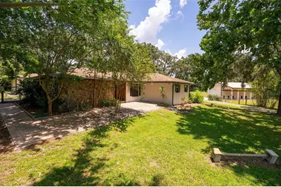 34955 Blanton Road, Dade City, FL 33523 - Photo 1