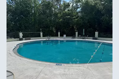 18035 Glen Raven Boulevard, Brooksville, FL 34604 - Photo 8