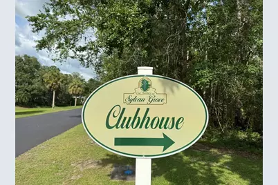 18035 Glen Raven Boulevard, Brooksville, FL 34604 - Photo 6