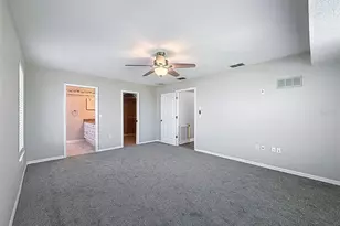 3342 Turks Cap Dr, Hernando Beach, FL 34607 - Photo 54