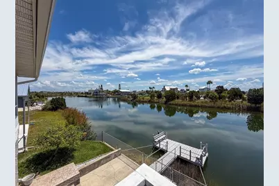 3342 Turks Cap Drive, Hernando Beach, FL 34607 - Photo 60