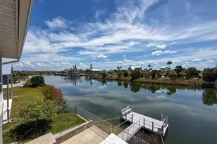 3342 Turks Cap Dr, Hernando Beach, FL 34607 - Photo 60