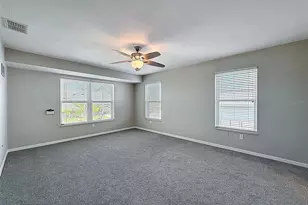 3342 Turks Cap Dr, Hernando Beach, FL 34607 - Photo 30