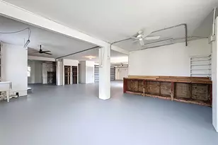 3342 Turks Cap Dr, Hernando Beach, FL 34607 - Photo 48