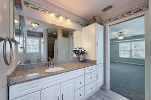 3342 Turks Cap Dr, Hernando Beach, FL 34607 - Photo 58